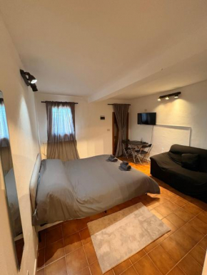 B&B ka Budrio